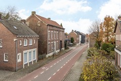 Vliegenstraat 61, 6241 CG Bunde - Bunde - Vliegenstraat 61-20.jpg